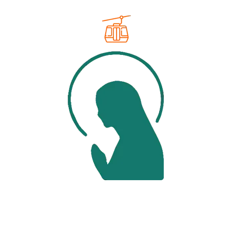 Imagen para la categoría Desde Cumbre