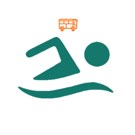 Imagen para la categoría Desde Tupahue